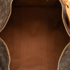 Louis Vuitton Monogram Keepall Bandouliere 45 Secondhand