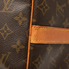 Louis Vuitton Monogram Keepall Bandouliere 45 Secondhand