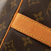 Louis Vuitton Monogram Keepall Bandouliere 45 Secondhand