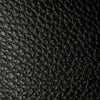 The Row Leather Terrasse Shoulder Bag Secondhand