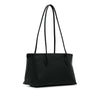 The Row Leather Terrasse Shoulder Bag Secondhand