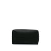 The Row Leather Terrasse Shoulder Bag Secondhand