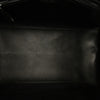 The Row Leather Terrasse Shoulder Bag Secondhand