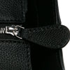 The Row Leather Terrasse Shoulder Bag Secondhand