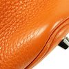Hermès Clemence Picotin Lock 18 Secondhand