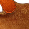 Hermès Clemence Picotin Lock 18 Secondhand