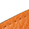 Hermès Clemence Picotin Lock 18 Secondhand
