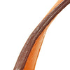 Hermès Clemence Picotin Lock 18 Secondhand