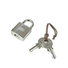 Hermès Clemence Picotin Lock 18 Secondhand
