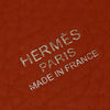 Hermès Clemence Picotin Lock 18 Secondhand