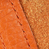 Hermès Clemence Picotin Lock 18 Secondhand