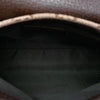 Gucci GG Canvas Jackie Belt Bag Secondhand