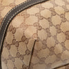 Gucci GG Crystal Joy Tote Secondhand