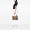 Gucci GG Crystal Joy Tote Secondhand