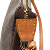 Louis Vuitton Monogram Pochette Accessoires Secondhand