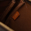 Louis Vuitton Monogram Pochette Accessoires Secondhand