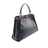 Fendi Leather Peekaboo Secondhand