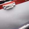 Fendi Leather Peekaboo Secondhand