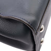 Fendi Leather Peekaboo Secondhand
