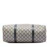 Gucci GG Supreme Joy Vertical Tote Secondhand