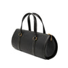 Secondhand Burberry Leather Handbag