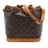 Louis Vuitton Monogram Petit Noe Secondhand