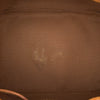 Louis Vuitton Monogram Petit Noe Secondhand