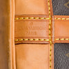 Louis Vuitton Monogram Petit Noe Secondhand