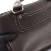 Celine Calfskin Boogie Handbag Secondhand
