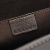 Celine Calfskin Boogie Handbag Secondhand