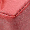 Chanel Jumbo Diagonal Quilt Flap Bag Secondhand