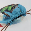 https://tbc-image-proxy.thebrandcollector.workers.dev/51ac107e939e93a1?url=https://i.ebayimg.com/images/g/tUQAAeSwjSBqfZXO/s-l1600.jpg