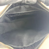 https://tbc-image-proxy.thebrandcollector.workers.dev/51c501933affeb01?url=https://image.fapis.io/media/shop/goods-image/bbd28ffa-95f8-43ba-9570-3344c979443d_12.jpeg