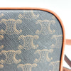 https://tbc-image-proxy.thebrandcollector.workers.dev/51c5ad6412fcfa90?url=https://image.fapis.io/media/shop/goods-image/d1bb1dd0-e795-4695-8dae-38cd3239b802_13.jpeg