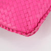 https://tbc-image-proxy.thebrandcollector.workers.dev/51cc411a33df0c54?url=https://i.ebayimg.com/images/g/NUgAAeSwTyFozSWA/s-l1600.jpg