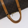Secondhand Louis Vuitton Keepall Bag