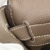 https://tbc-image-proxy.thebrandcollector.workers.dev/51d6109a88466b98?url=https://i.ebayimg.com/images/g/H3gAAeSwiT9p3bka/s-l1600.jpg