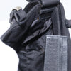 https://tbc-image-proxy.thebrandcollector.workers.dev/51e8dc2f6ce2df8c?url=https://i.ebayimg.com/images/g/e9kAAeSwchFprsU~/s-l1600.jpg