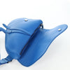 https://tbc-image-proxy.thebrandcollector.workers.dev/520d7a6ae5c239db?url=https://i.ebayimg.com/images/g/eqAAAeSwbz5qt5dh/s-l1600.jpg