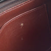 https://tbc-image-proxy.thebrandcollector.workers.dev/520f893519532465?url=https://i.ebayimg.com/images/g/2cgAAeSwkIlqxGrb/s-l1600.jpg