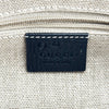 https://tbc-image-proxy.thebrandcollector.workers.dev/5216eaf242ce53d5?url=https://image.fapis.io/media/shop/goods-image/3360f356-873f-4a04-952e-6cb555819573_14.jpeg