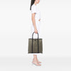 Gucci GG Supreme Joy Vertical Tote Secondhand