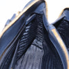 https://tbc-image-proxy.thebrandcollector.workers.dev/521f65d5be0d568f?url=https://i.ebayimg.com/images/g/3RUAAeSwxJJqs5s2/s-l1600.jpg
