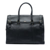 Gucci Calfskin Satchel Secondhand