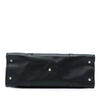 Gucci Calfskin Satchel Secondhand