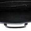 Gucci Calfskin Satchel Secondhand