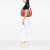 Gucci Guccissima Sukey Shoulder Bag Secondhand