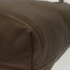 https://tbc-image-proxy.thebrandcollector.workers.dev/523b4e1568b23b51?url=https://i.ebayimg.com/images/g/LDwAAeSwQq1o7hgx/s-l1600.jpg