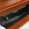 DIOR Shoulder Bag Second-hand