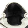 Balenciaga Small Lambskin Graffiti Explorer Crossbody Secondhand